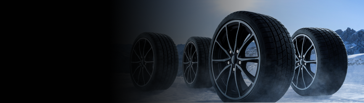 Explore Tire deals