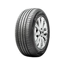 BLACKHAWK Passenger 175/70 R13 STREET-H HH01 Pattern Tyre