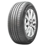 BLACKHAWK Passenger 215/65 R16 STREET-H HH01 Pattern Tyre