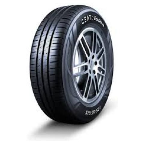 CEAT Passenger 195/65 R15 ECODRIVE Pattern Tyre