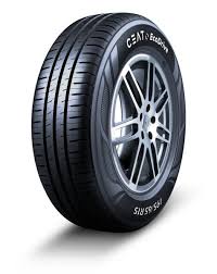 CEAT Passenger 205/60 R16 ECODRIVE Pattern Tyre