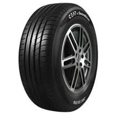 CEAT Passenger 215/60 R16 SECURADRIVE Pattern Tyre