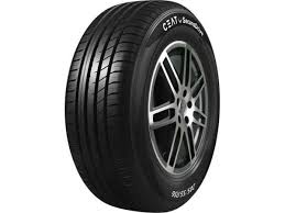 CEAT Passenger 225/60 R16 SECURADRIVE Pattern Tyre