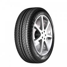 DUNLOP Passenger 175/70 R13 SP560 Pattern Tyre
