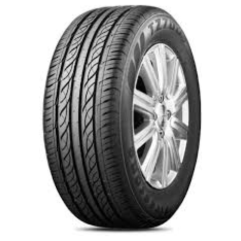FIRESTONE Passenger 205-65 R16 TZ700 Pattern Tyre