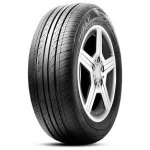 HIFLY Passenger 155/80 R12 HF201 Pattern Tyre