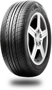 HIFLY Passenger 175/65 R14 HF201 Pattern Tyre