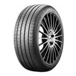PIRELLI Passenger 205/55 R16 P7CINT Pattern Tyre