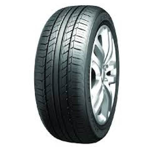 PIRELLI Passenger 225/60 R16 P6CINT Pattern Tyre