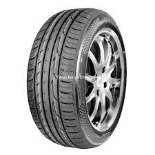 ROADWING Passenger 175/70 R13 RW-581 Pattern Tyre