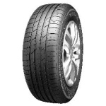 ROADX Passenger 175/60 R16 RXMOTION H12 Pattern Tyre