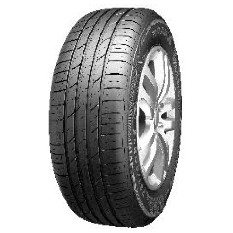 ROADX Passenger 175/60 R16 RXMOTION H12 Pattern Tyre