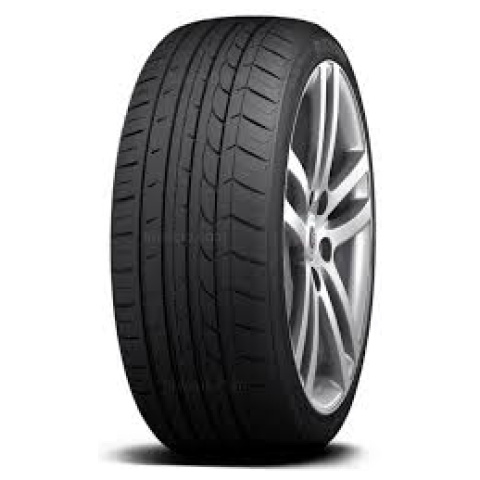 NEXEN Passenger 225/55 R16 NBLUE ECO Pattern Tyre