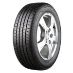 BRIDGESTONE Passenger 235/55 R17 TURANZA T005 Pattern Tyre