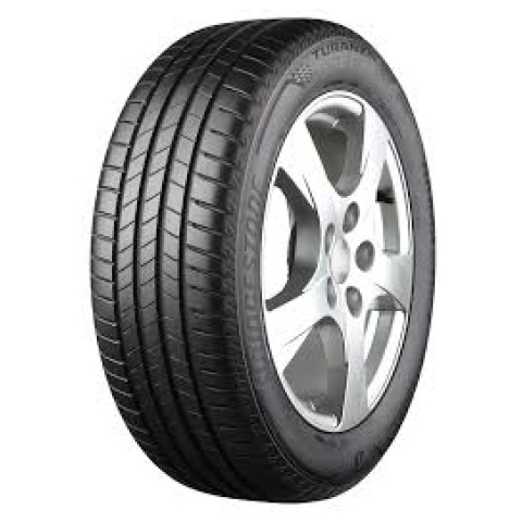 BRIDGESTONE Passenger 235/55 R17 TURANZA T005 Pattern Tyre