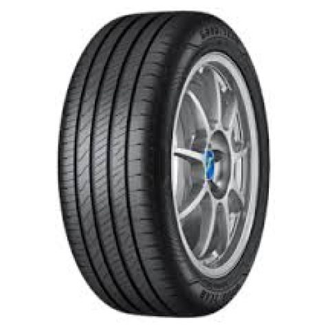 BRIDGESTONE Passenger 225/45 R17 POTENZA RE003 Pattern Tyre