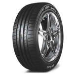 CEAT Passenger 245/45 R18 SPORTDRIVE Pattern Tyre