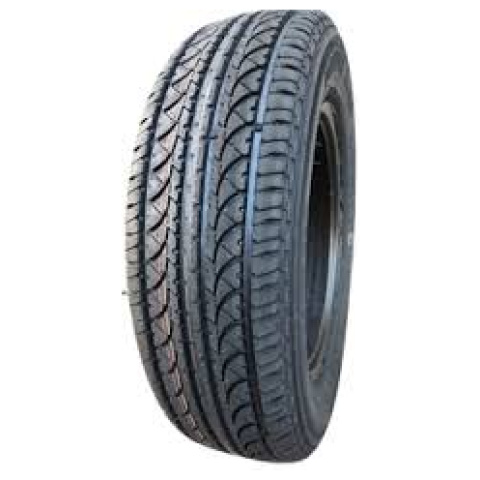 DOUBLEKING Passenger 185/65 R15 DK558 Pattern Tyre