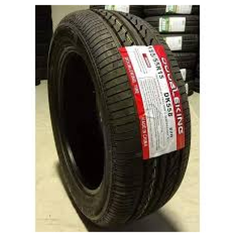 DOUBLEKING Passenger 195/65 R15 DK558 Pattern Tyre