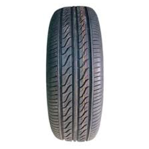 DOUBLEKING Passenger 205/65 R16 DK569 Pattern Tyre