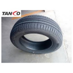 DOUBLEKING Passenger 225/55 R17 DK365 Pattern Tyre