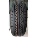 DOUBLEKING Passenger 225/60 R17 DK558 Pattern Tyre