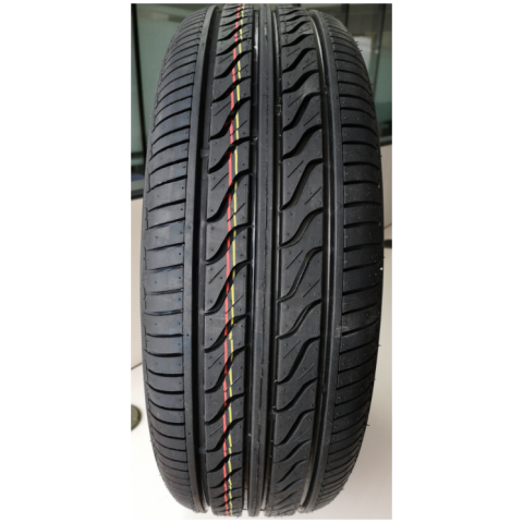 DOUBLEKING Passenger 225/60 R17 DK558 Pattern Tyre