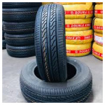 DOUBLEKING Passenger 235/55 R18 DK718 Pattern Tyre