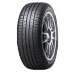 DUNLOP Passenger 225/55 R16 FM800 Pattern Tyre