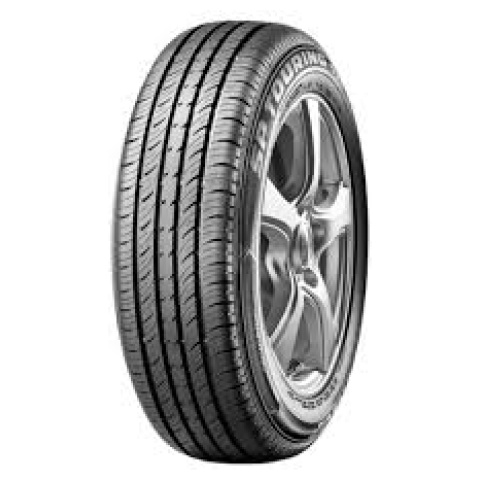 DUNLOP Passenger 185/65 R15 TOURING T1 Pattern Tyre
