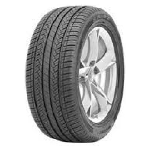 FIRESTONE Passenger 245/45 R18 TZ700 Pattern Tyre