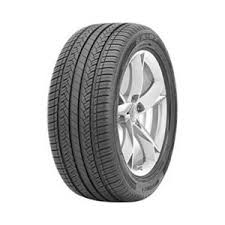 FIRESTONE Passenger 245/45 R18 TZ700 Pattern Tyre