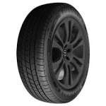 FIRESTONE Passenger 245/50 R18 FIREHAWK MF-1 Pattern Tyre