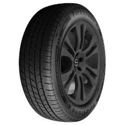 FIRESTONE Passenger 225/40 R18 FIREHAWK MF-1 Pattern Tyre