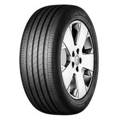 GOODYEAR Passenger 225/55 R16 EFFICIENTGRIP PERFORMANCE Pattern Tyre