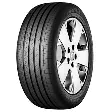 GOODYEAR Passenger 225/40 R18 EFFICIENTGRIP PERFORMANCE Pattern Tyre