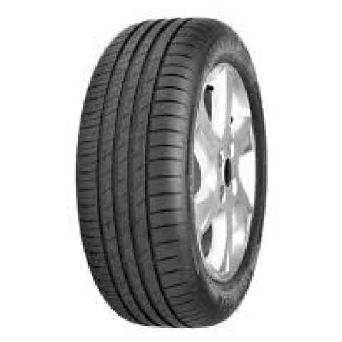 GOODYEAR Passenger 245/45 R17 EAGLE SPORT Pattern Tyre