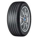 GOODYEAR Passenger 215/55 R16 EFFIGRIP PERF 2 Pattern Tyre