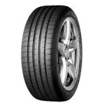 GOODYEAR Passenger 255/45 R18 EAGLE F1 ASY 5 Pattern Tyre