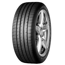 GOODYEAR Passenger 255/35 R18 EAGLE F1 ASY 5 Pattern Tyre