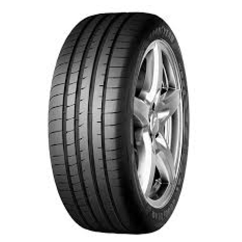 GOODYEAR Passenger 265/35 R18 EAGLE F1 ASY 5 Pattern Tyre