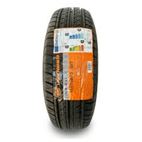 JOYROAD Passenger 185/70 R13 TOUR RX1 Pattern Tyre