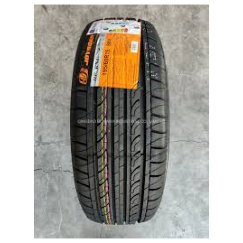 JOYROAD Passenger 195/65 R15 HP RX3 Pattern Tyre