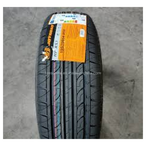 JOYROAD Passenger 195/70 R14 HP RX3 Pattern Tyre