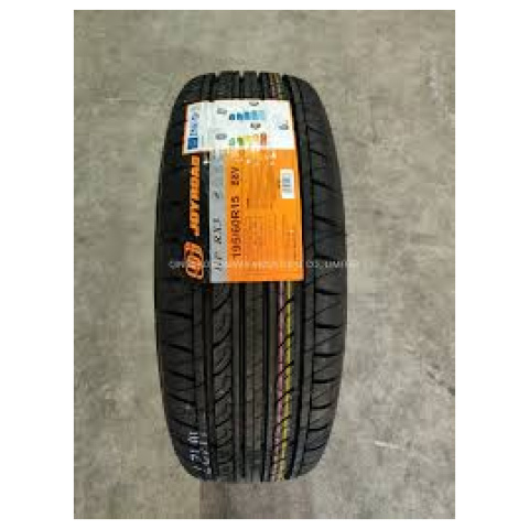 JOYROAD Passenger 195 R14 HP RX3 Pattern Tyre