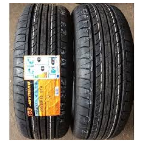 JOYROAD Passenger 205/55 R16 HP RX3 Pattern Tyre