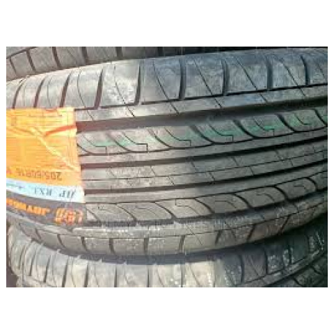 JOYROAD Passenger 205/60 R16 HP RX3 Pattern Tyre