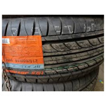 JOYROAD Passenger 215/65 R16 HP RX3 Pattern Tyre