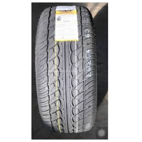 JOYROAD Passenger 225/65 R17 HP RX702 Pattern Tyre