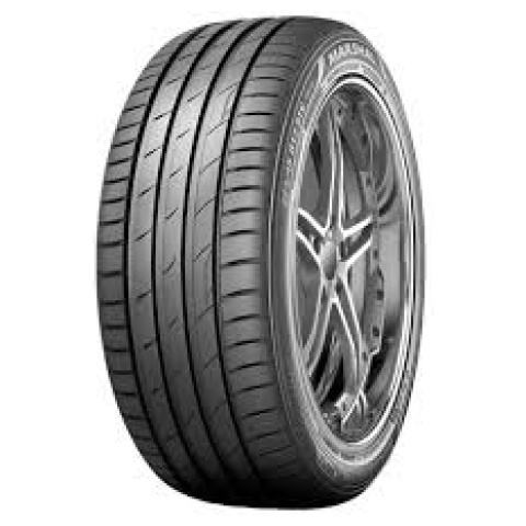 MARSHAL Passenger 225/60 R18 MU12 Pattern Tyre